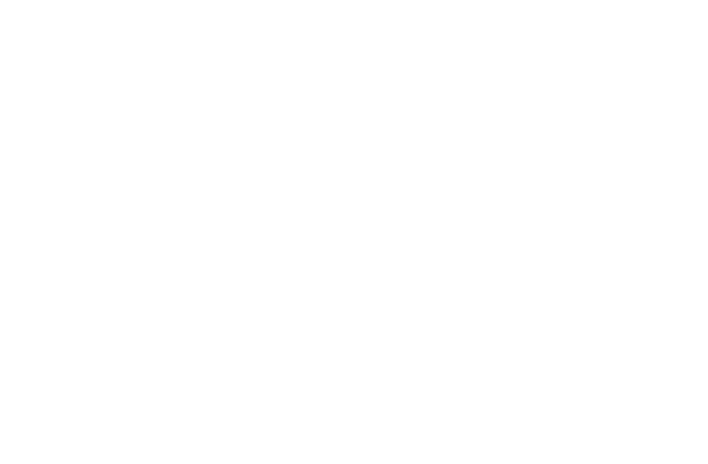 Sinclair Oconee Agency LLC - Logo 800 White